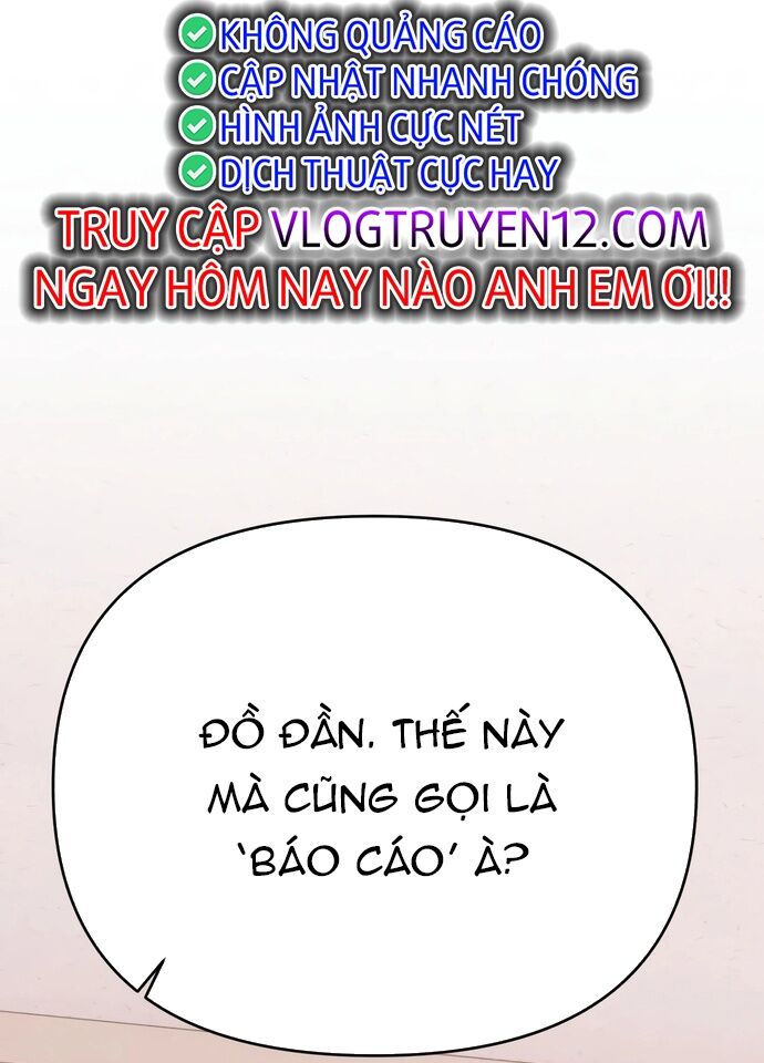 Nhân Viên Thực Tập Kim Cheolsu - chap23 - Trang 15
